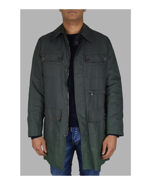 Dolce & Gabbana Coat