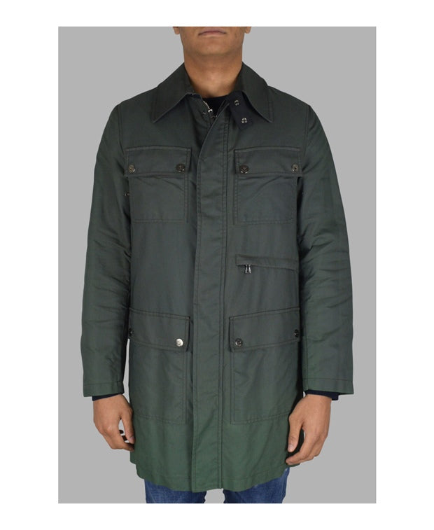 Dolce & Gabbana Coat