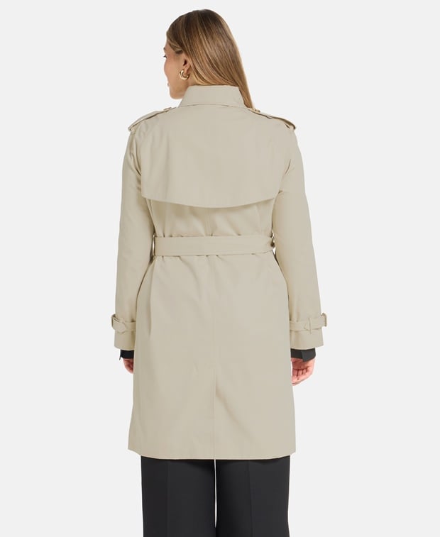 Burberry Trench coat Hillington