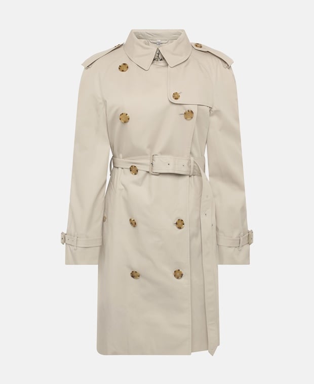 Burberry Trench coat Hillington