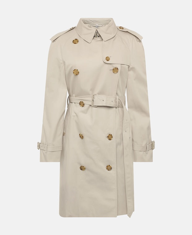 Burberry Trench coat Hillington