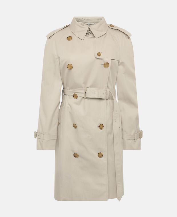 Burberry Trench coat Hillington