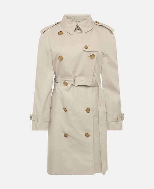 Burberry Trench coat Hillington