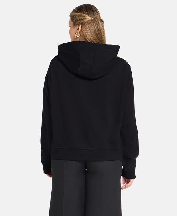 Burberry Hoodie