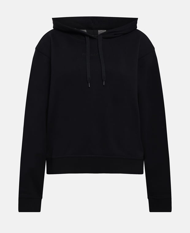 Burberry Hoodie