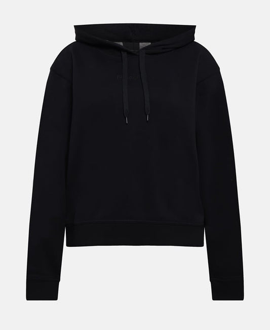 Burberry Hoodie
