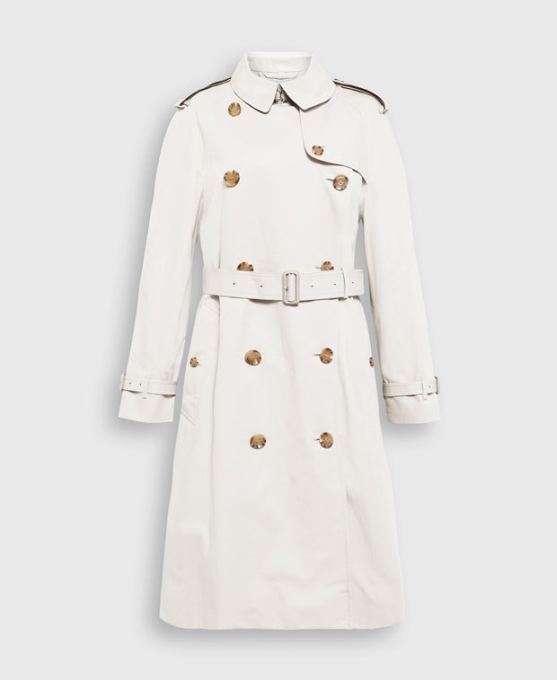 Burberry Trench coat