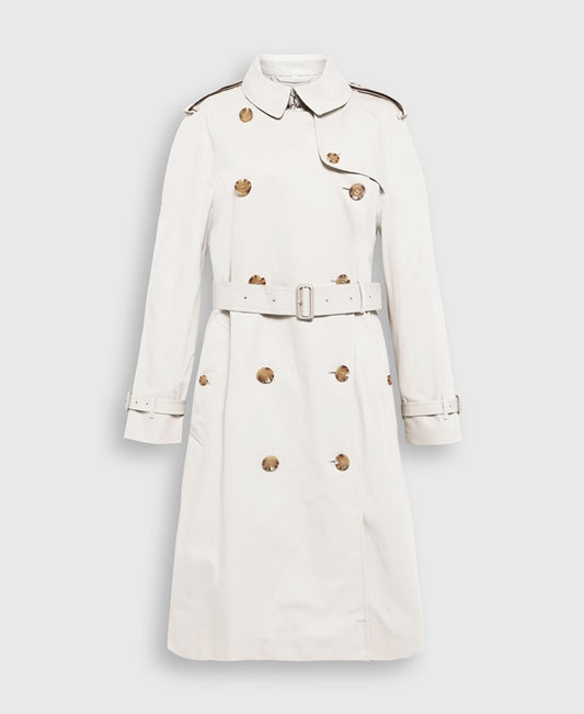 Burberry Trench coat