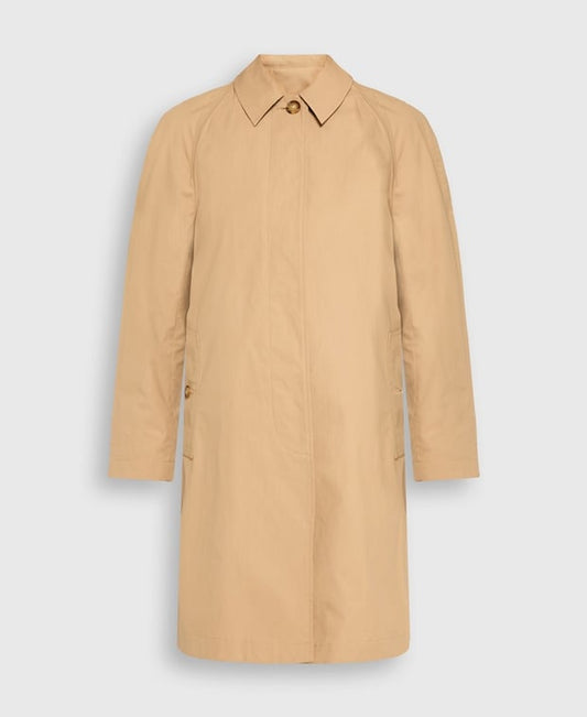 Burberry Transitional coat