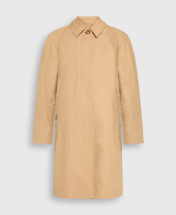 Burberry Transitional coat