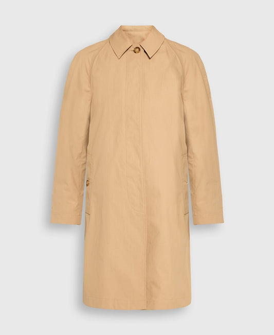 Burberry Transitional coat