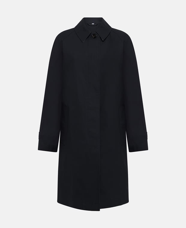 Burberry Trench coat