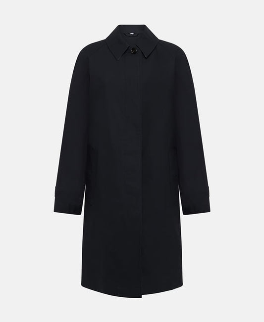 Burberry Trench coat