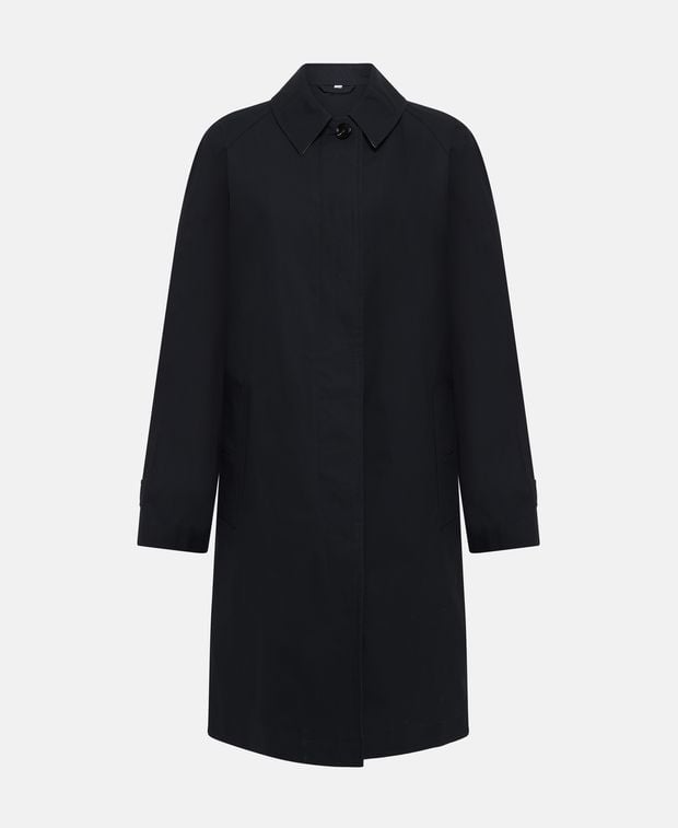 Burberry Trench coat