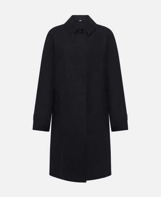 Burberry Trench coat
