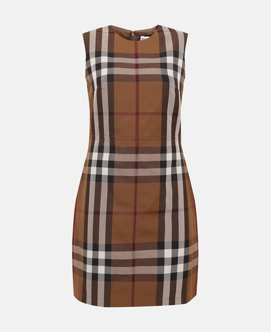 Burberry Bodycon dress