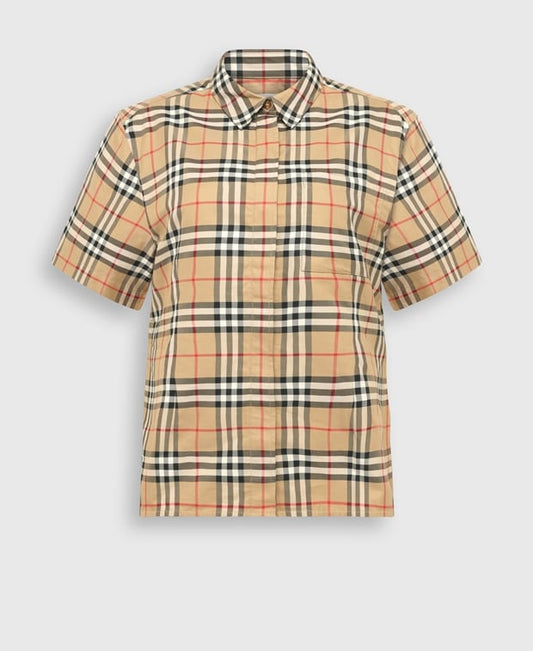 Burberry Shirt blouse