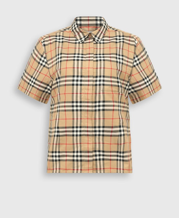 Burberry Shirt blouse