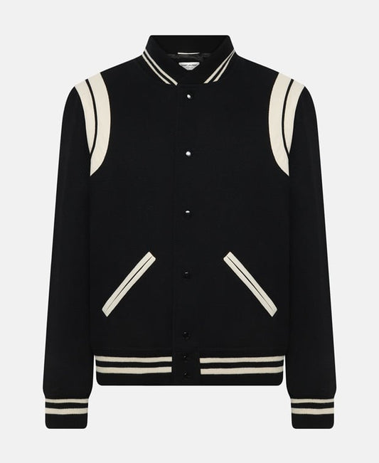 Saint Laurent Bomber jacket