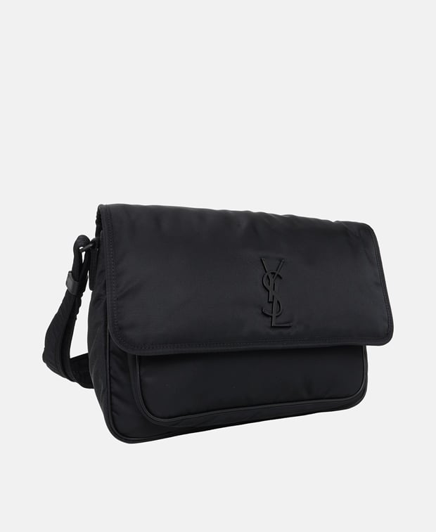 Saint Laurent Shoulder bag