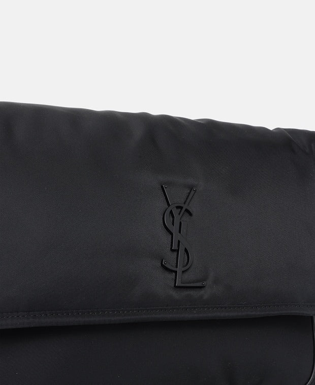 Saint Laurent Shoulder bag