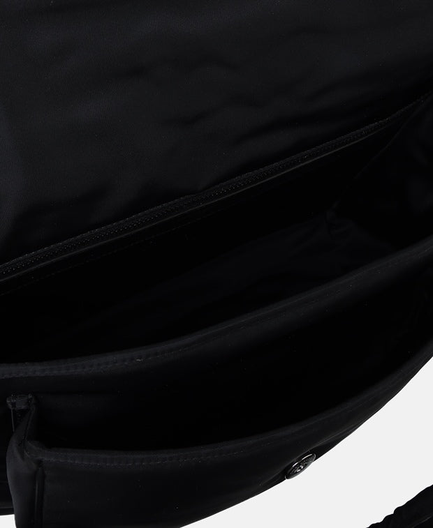 Saint Laurent Shoulder bag