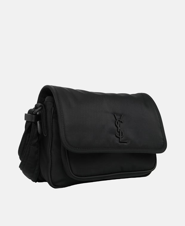 Saint Laurent Cross-body bag
