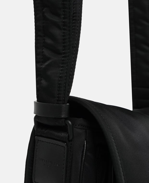 Saint Laurent Cross-body bag