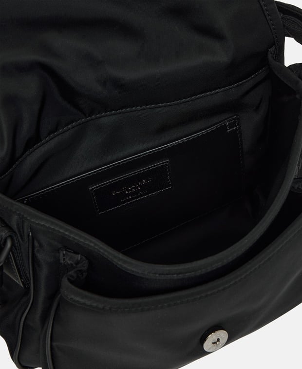 Saint Laurent Cross-body bag