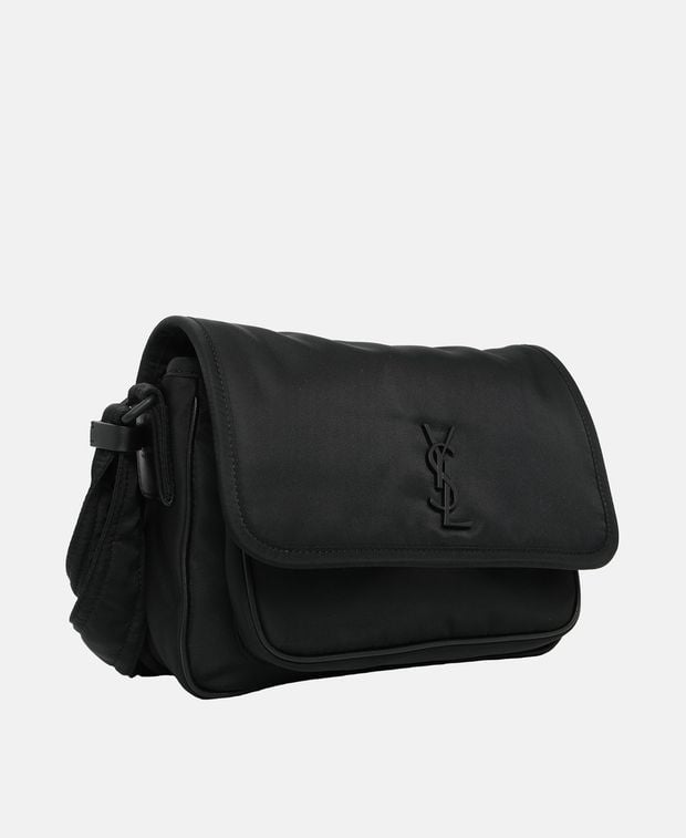 Saint Laurent Cross-body bag