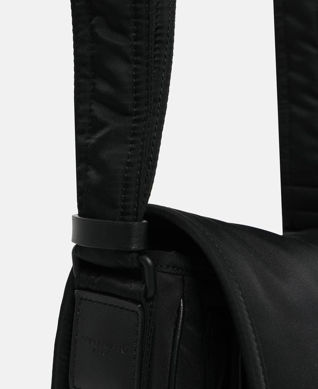 Saint Laurent Cross-body bag