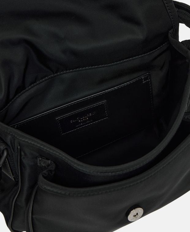 Saint Laurent Cross-body bag