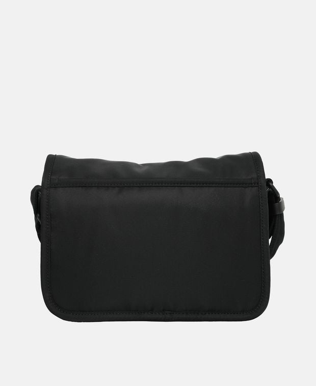 Saint Laurent Cross-body bag