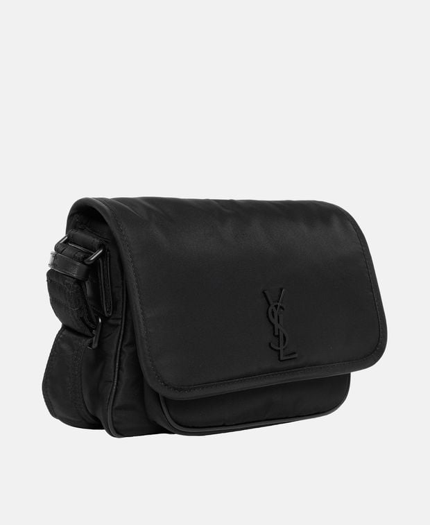 Saint Laurent Cross-body bag