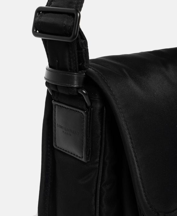 Saint Laurent Cross-body bag