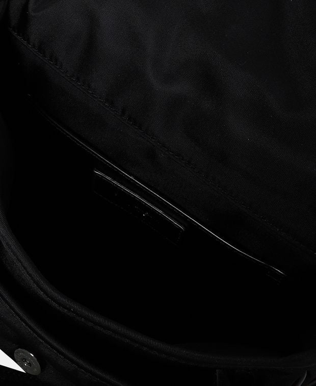 Saint Laurent Cross-body bag