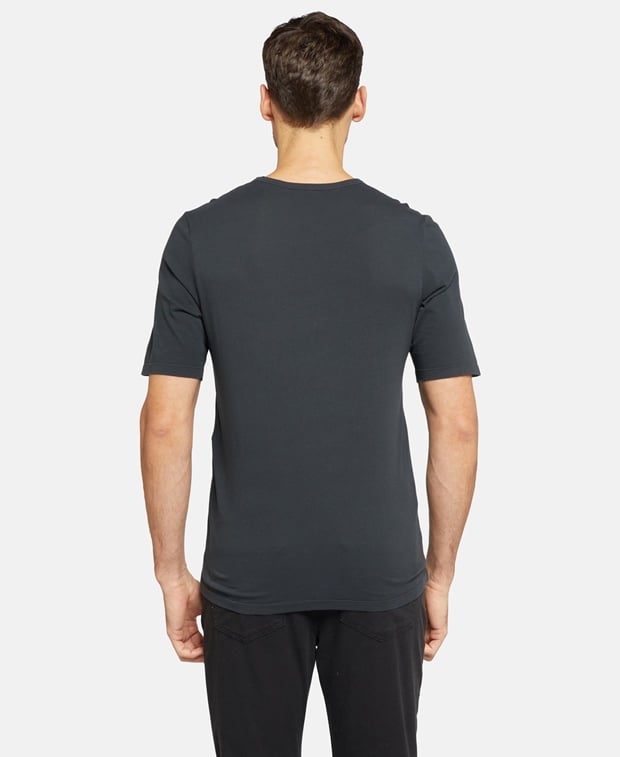 Saint Laurent T-shirt