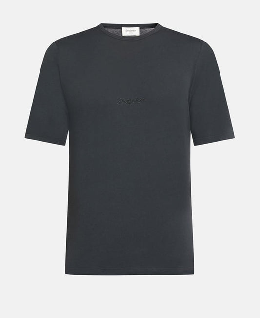 Saint Laurent T-shirt