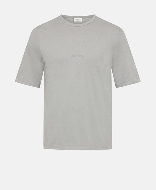 Saint Laurent T-shirt
