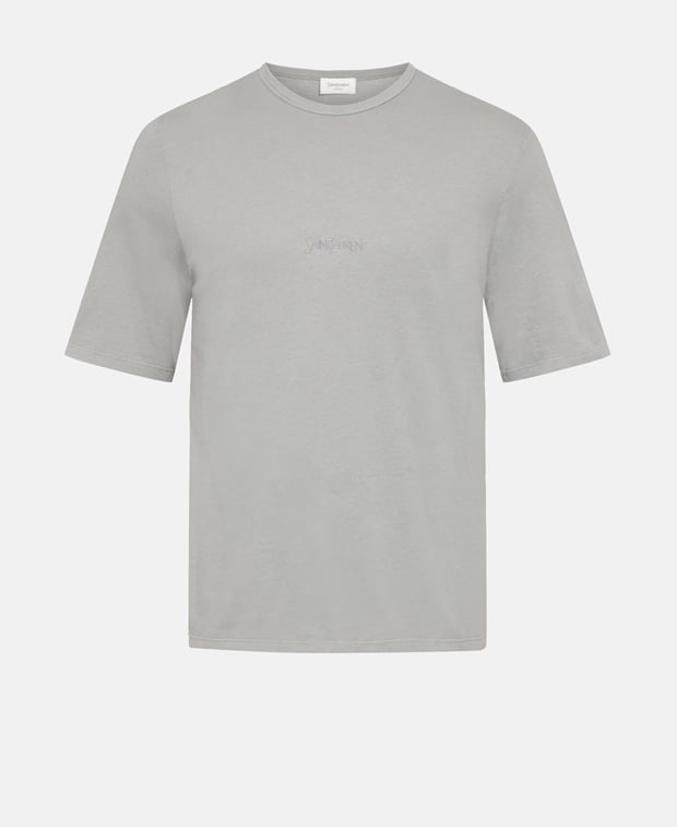 Saint Laurent T-shirt