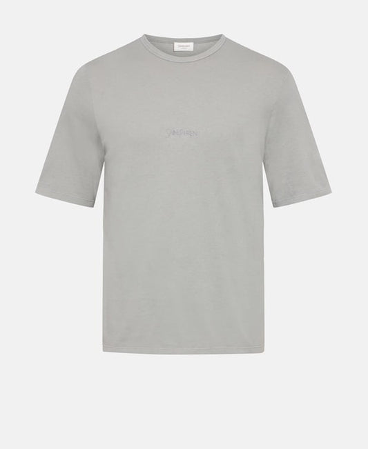 Saint Laurent T-shirt