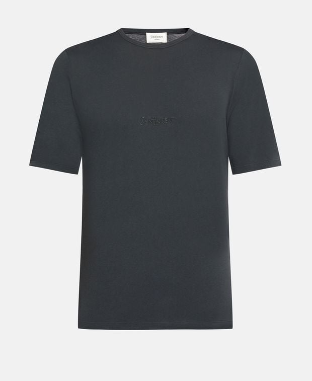 Saint Laurent T-shirt