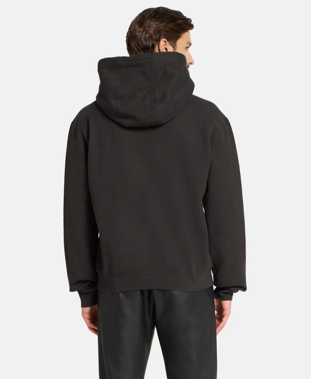 Saint Laurent Hoodie