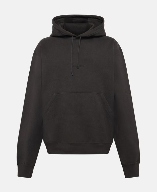 Saint Laurent Hoodie