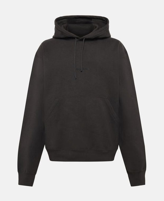 Saint Laurent Hoodie