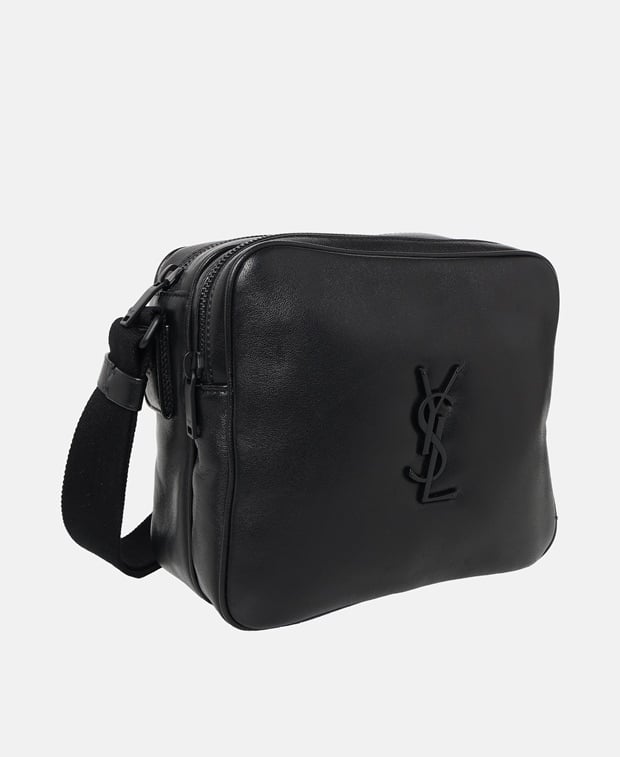 Saint Laurent Cross-body bag