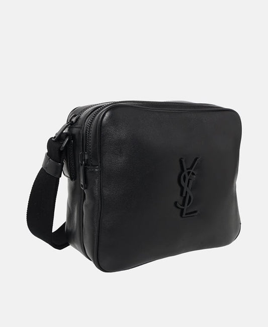 Saint Laurent Cross-body bag