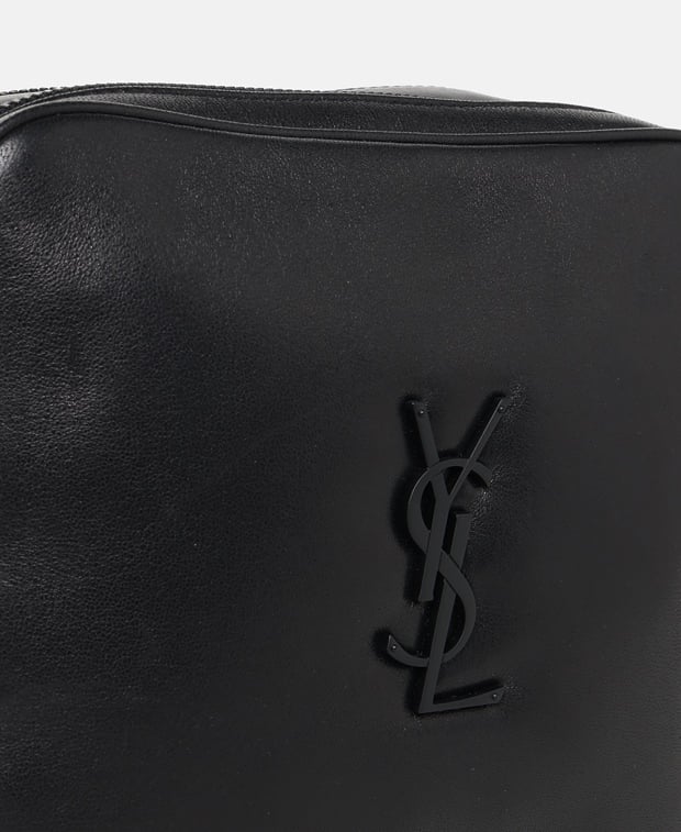 Saint Laurent Cross-body bag