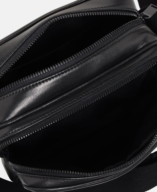 Saint Laurent Cross-body bag