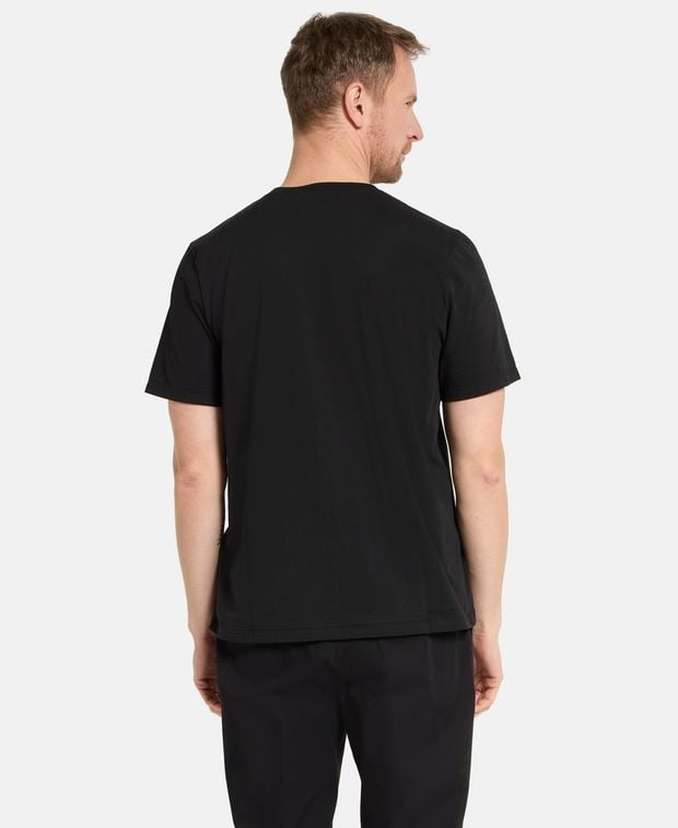 Saint Laurent T-shirt